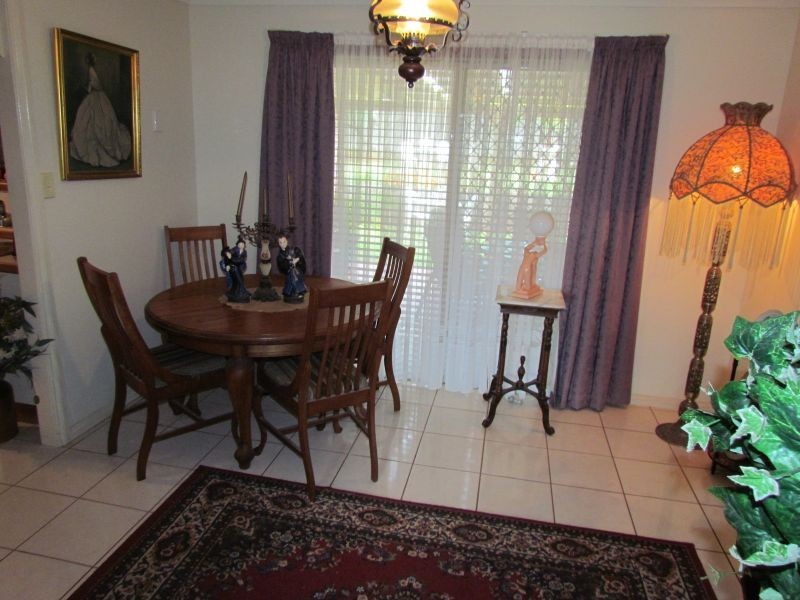 64 Tanamera Drive, Alstonville NSW 2477