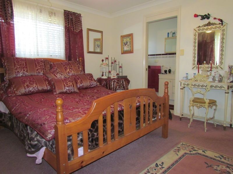 64 Tanamera Drive, Alstonville NSW 2477