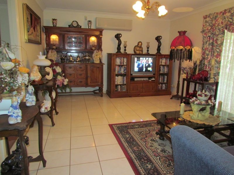 64 Tanamera Drive, Alstonville NSW 2477