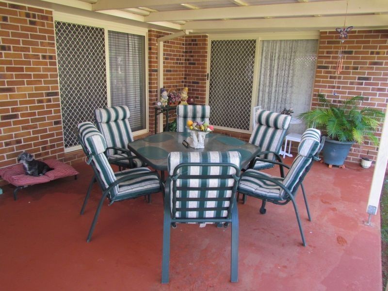 64 Tanamera Drive, Alstonville NSW 2477