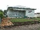 681 Ballina Road, Goonellabah NSW 2480