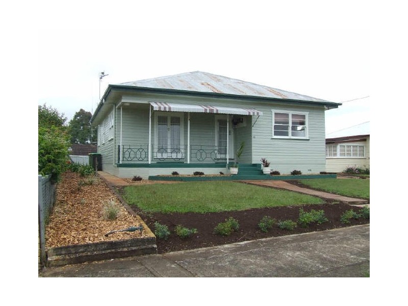 681 Ballina Road, Goonellabah NSW 2480