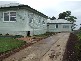 681 Ballina Road, Goonellabah NSW 2480