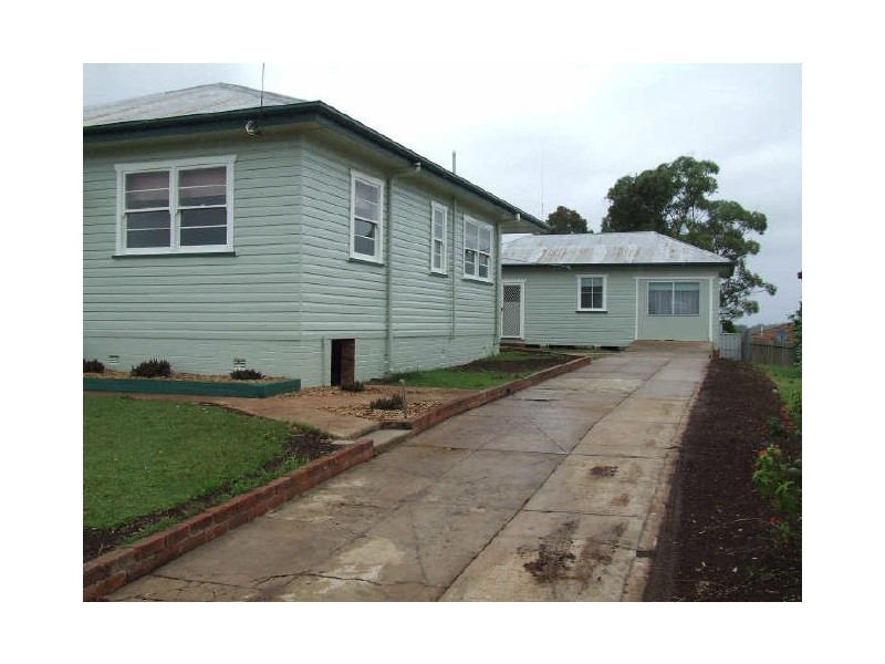 681 Ballina Road, Goonellabah NSW 2480