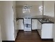 681 Ballina Road, Goonellabah NSW 2480