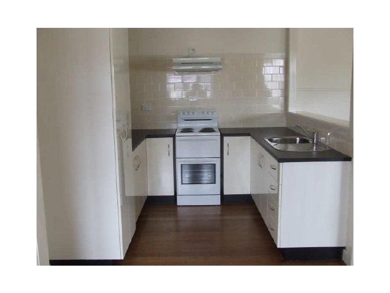 681 Ballina Road, Goonellabah NSW 2480