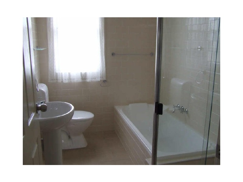 681 Ballina Road, Goonellabah NSW 2480