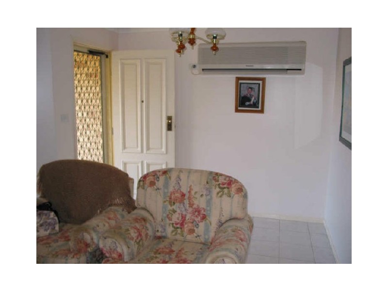 6/2 Ellis Road, Alstonville NSW 2477