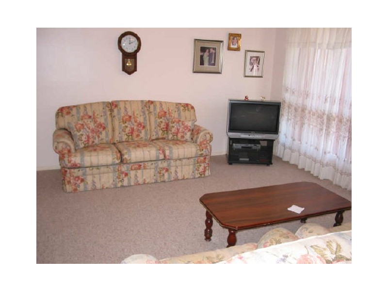 6/2 Ellis Road, Alstonville NSW 2477