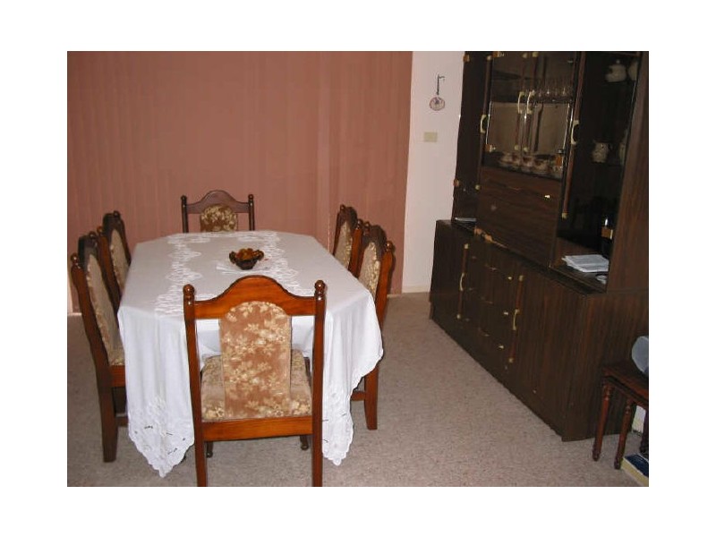 6/2 Ellis Road, Alstonville NSW 2477