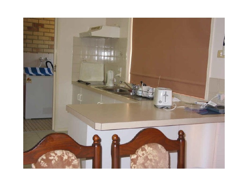 6/2 Ellis Road, Alstonville NSW 2477