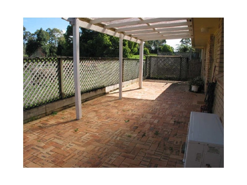 6/2 Ellis Road, Alstonville NSW 2477