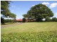 183 Cowlong Road, Mcleans Ridges NSW 2480
