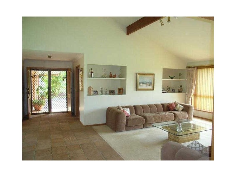 183 Cowlong Road, Mcleans Ridges NSW 2480