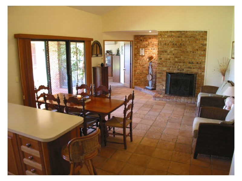 183 Cowlong Road, Mcleans Ridges NSW 2480