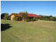 183 Cowlong Road, Mcleans Ridges NSW 2480