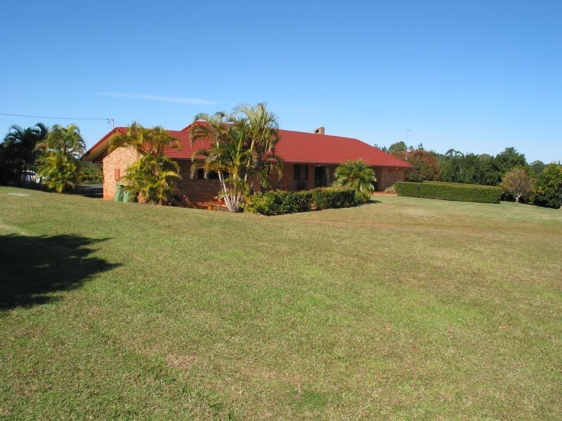 183 Cowlong Road, Mcleans Ridges NSW 2480