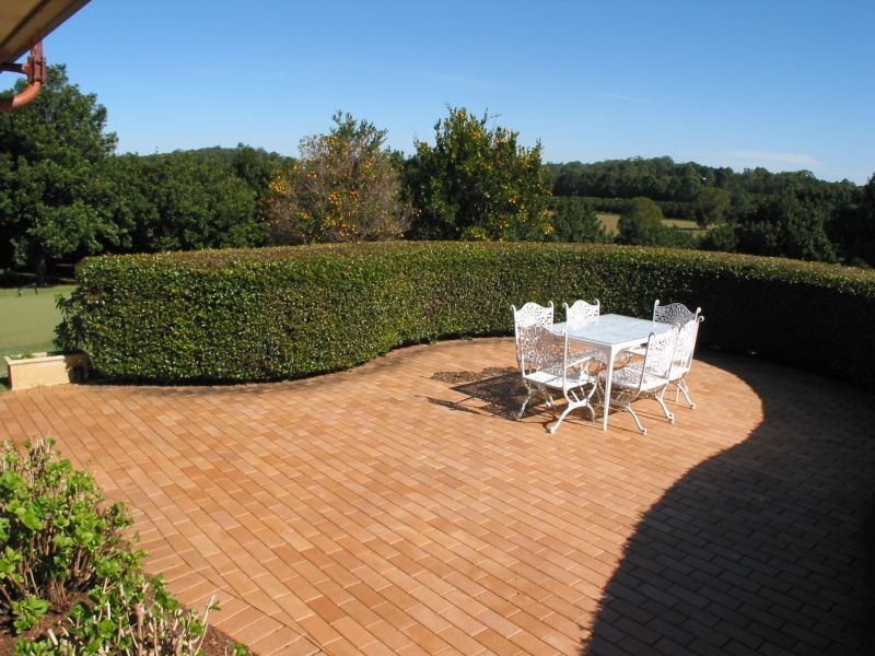 183 Cowlong Road, Mcleans Ridges NSW 2480
