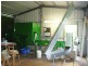 183 Cowlong Road, Mcleans Ridges NSW 2480