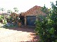 10 Jade Avenue, Goonellabah NSW 2480