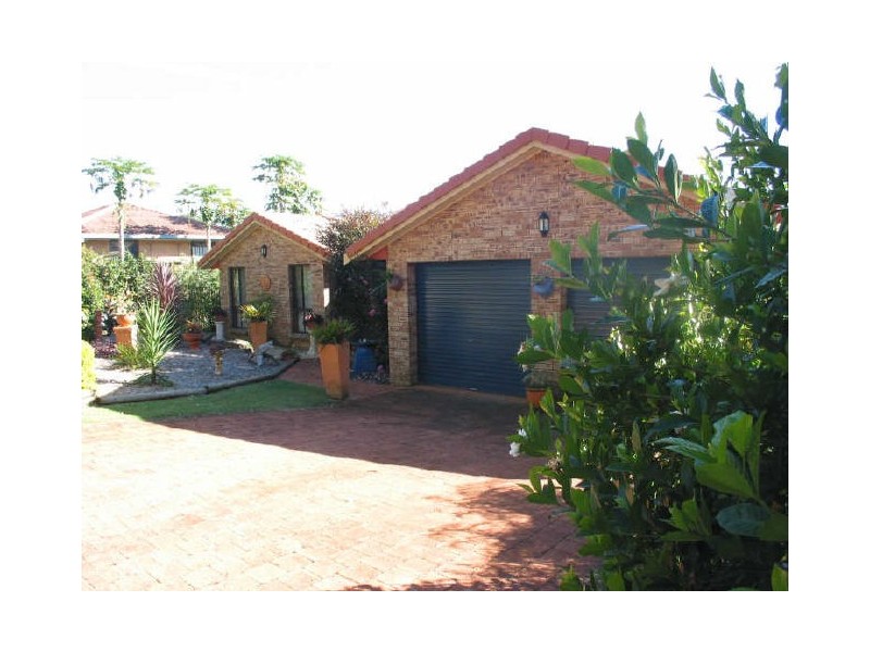 10 Jade Avenue, Goonellabah NSW 2480
