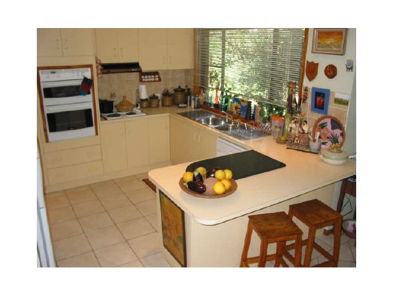 10 Jade Avenue, Goonellabah NSW 2480
