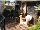 10 Jade Avenue, Goonellabah NSW 2480