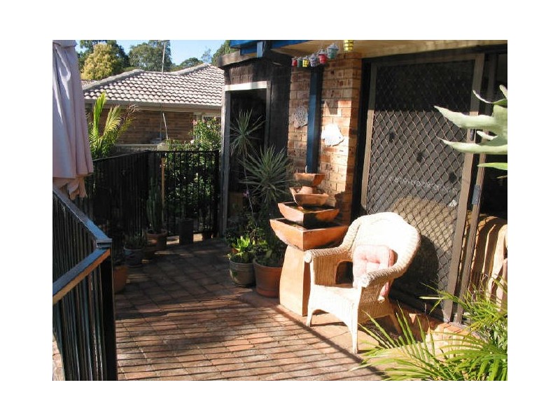 10 Jade Avenue, Goonellabah NSW 2480