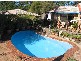 10 Jade Avenue, Goonellabah NSW 2480