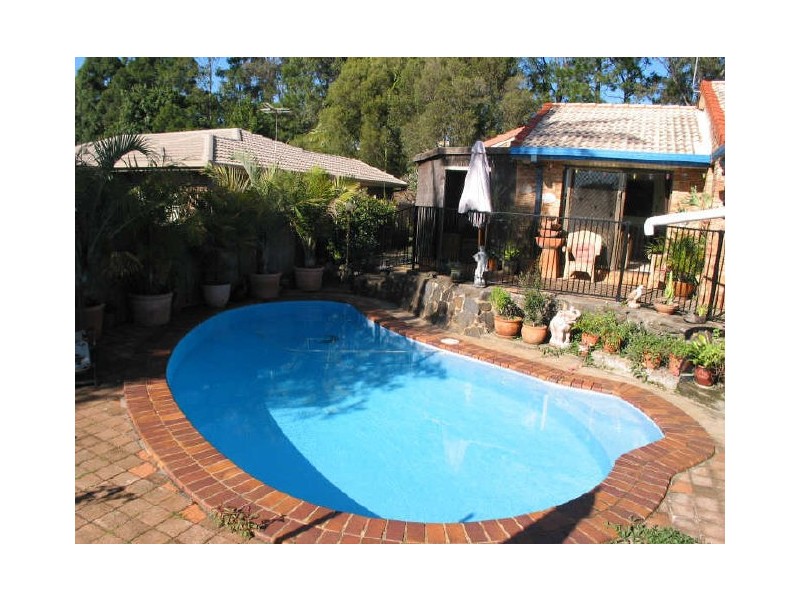 10 Jade Avenue, Goonellabah NSW 2480