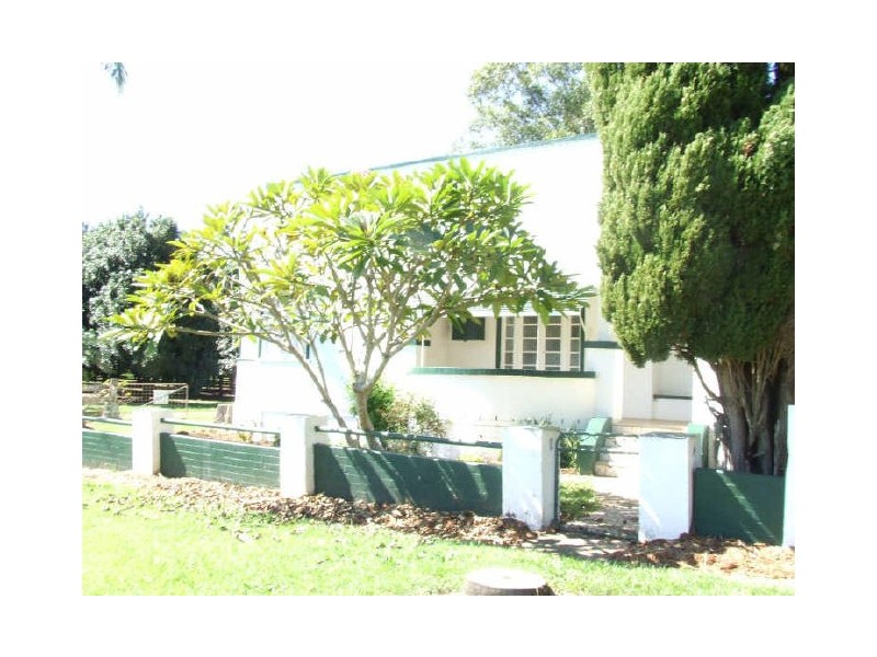 427 Wardell Road, Alstonville NSW 2477