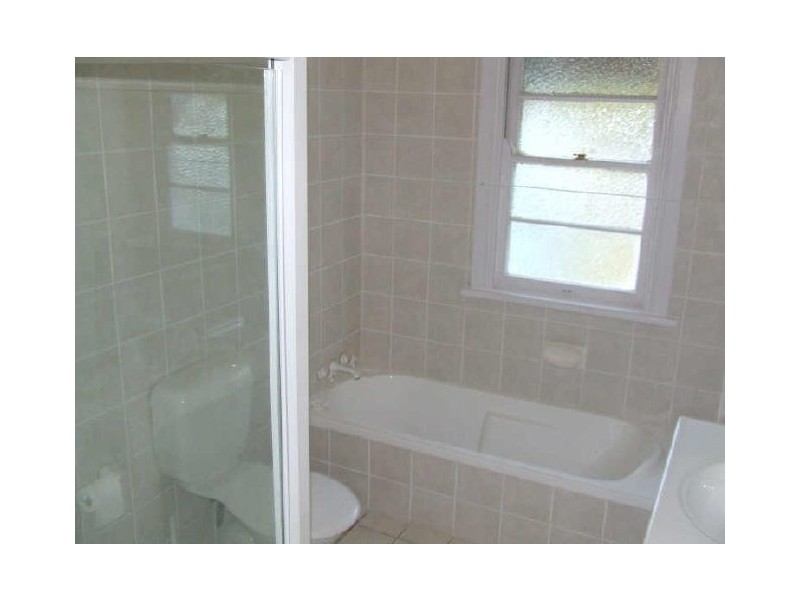 427 Wardell Road, Alstonville NSW 2477