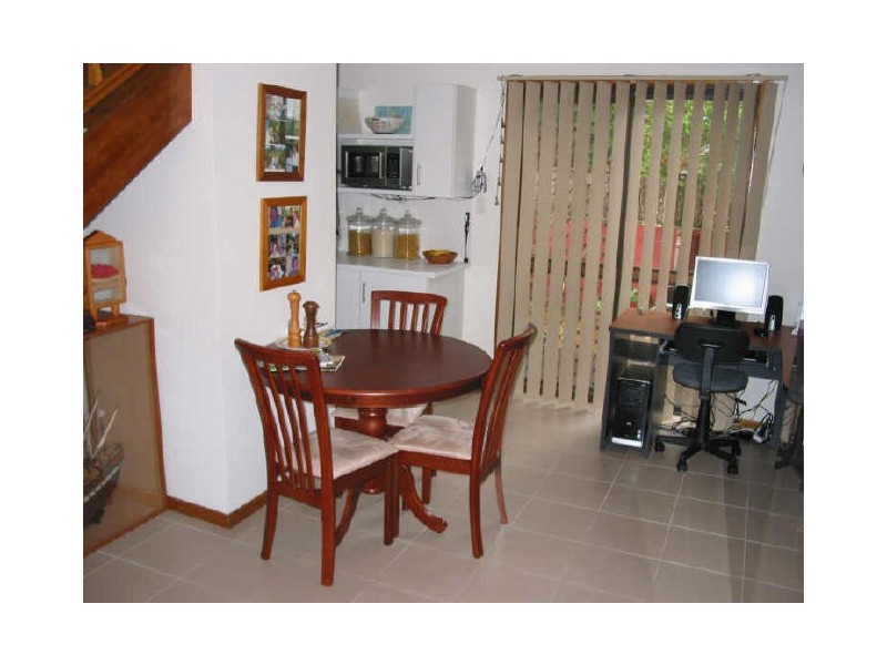 25/14 Alston Avenue, Alstonville NSW 2477