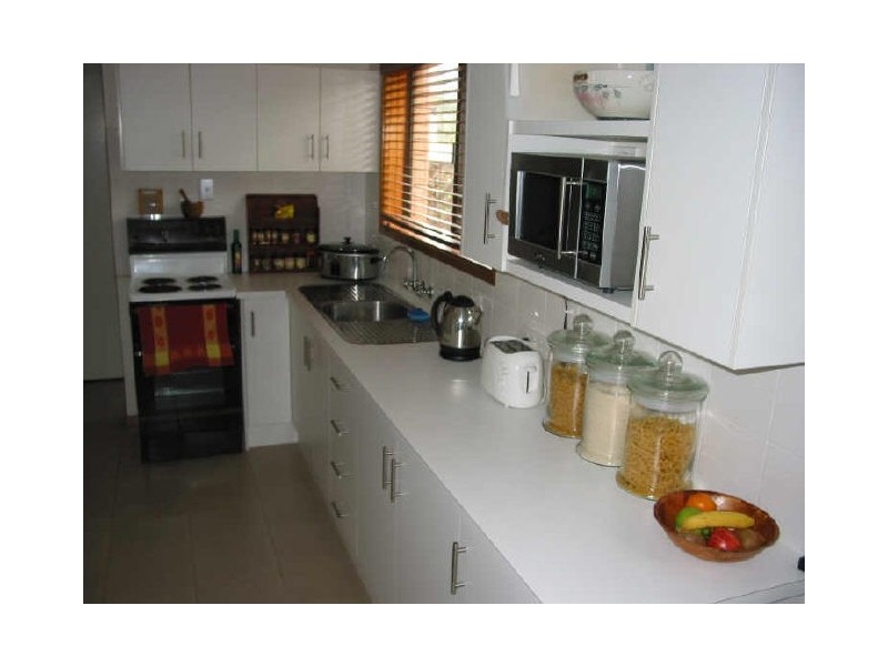 25/14 Alston Avenue, Alstonville NSW 2477