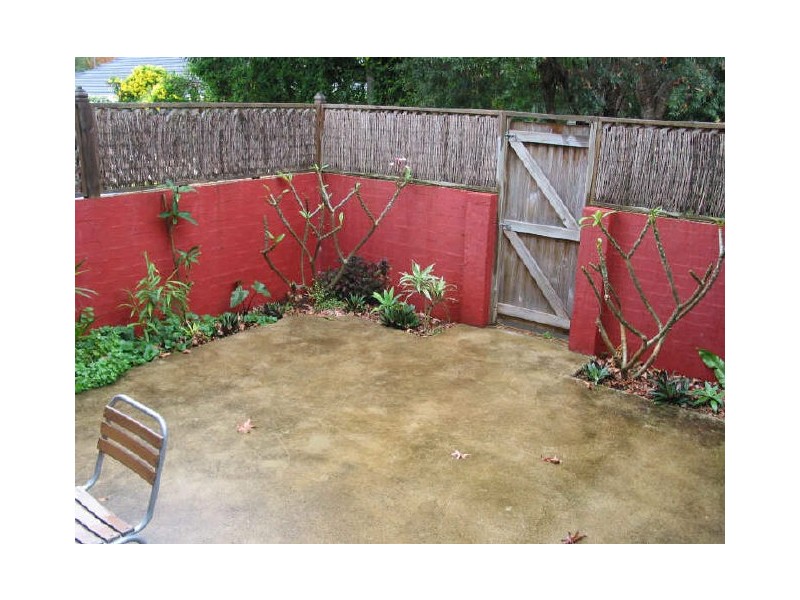 25/14 Alston Avenue, Alstonville NSW 2477