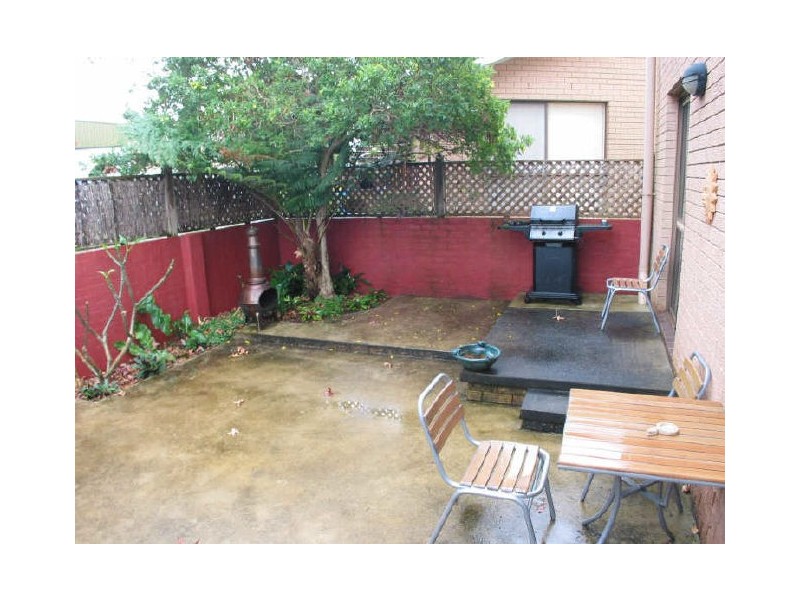 25/14 Alston Avenue, Alstonville NSW 2477