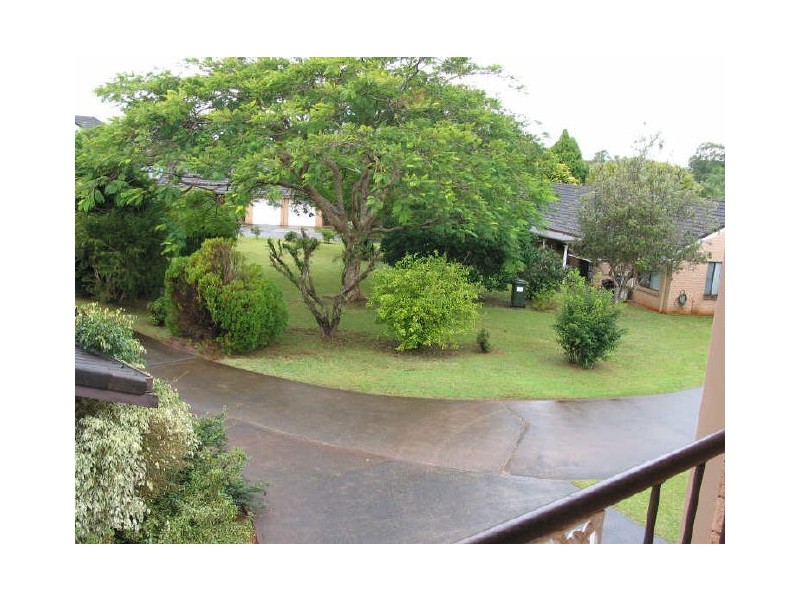 25/14 Alston Avenue, Alstonville NSW 2477