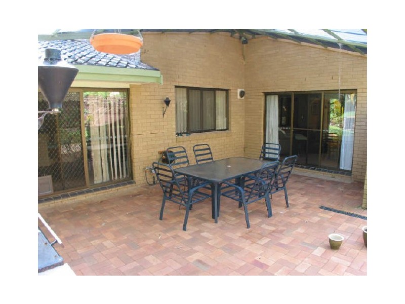 43 Valley Drive, Alstonville NSW 2477