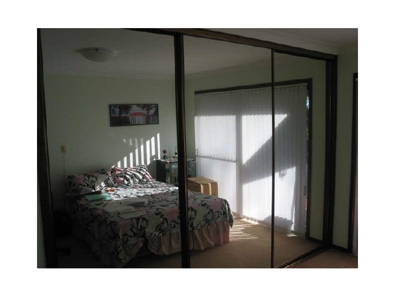 43 Valley Drive, Alstonville NSW 2477