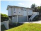 5a Kallee Place, Goonellabah NSW 2480