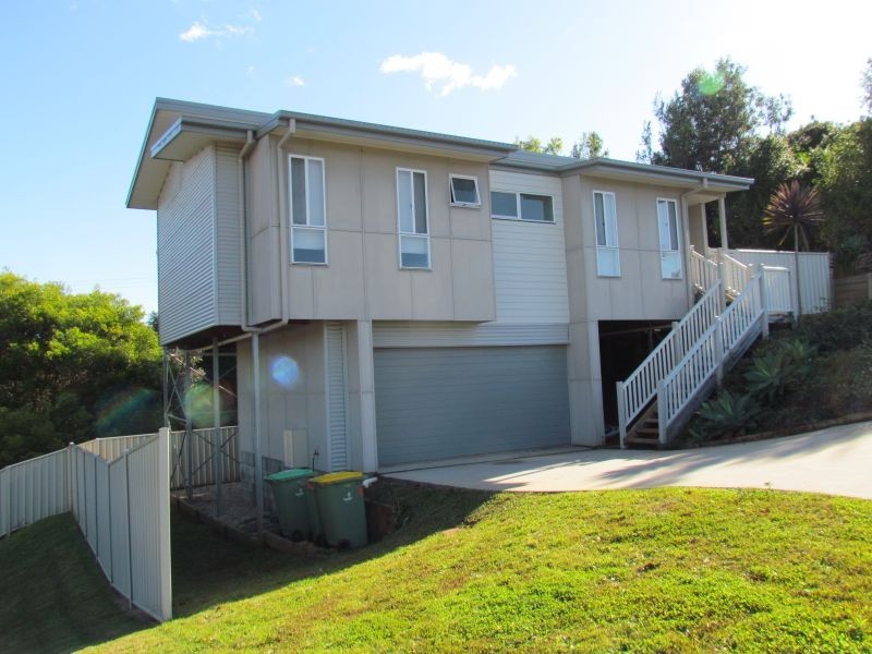 5a Kallee Place, Goonellabah NSW 2480