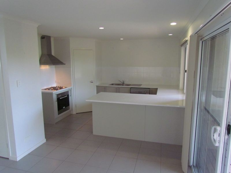 5a Kallee Place, Goonellabah NSW 2480