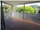 5a Kallee Place, Goonellabah NSW 2480