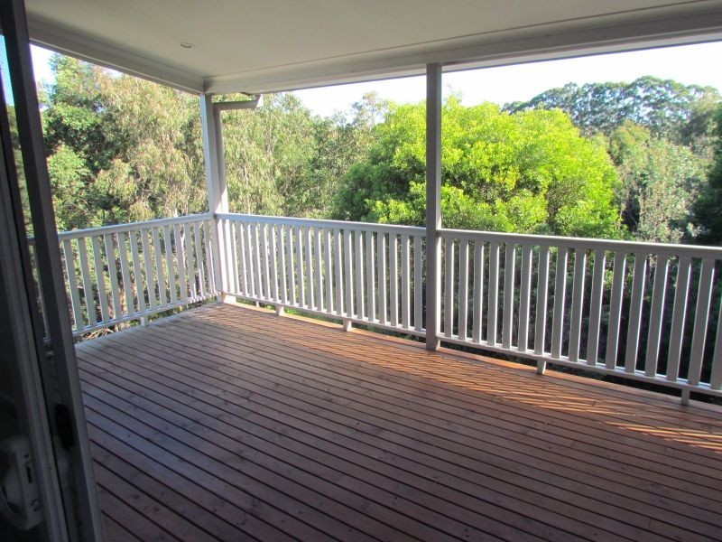 5a Kallee Place, Goonellabah NSW 2480