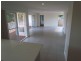 5a Kallee Place, Goonellabah NSW 2480