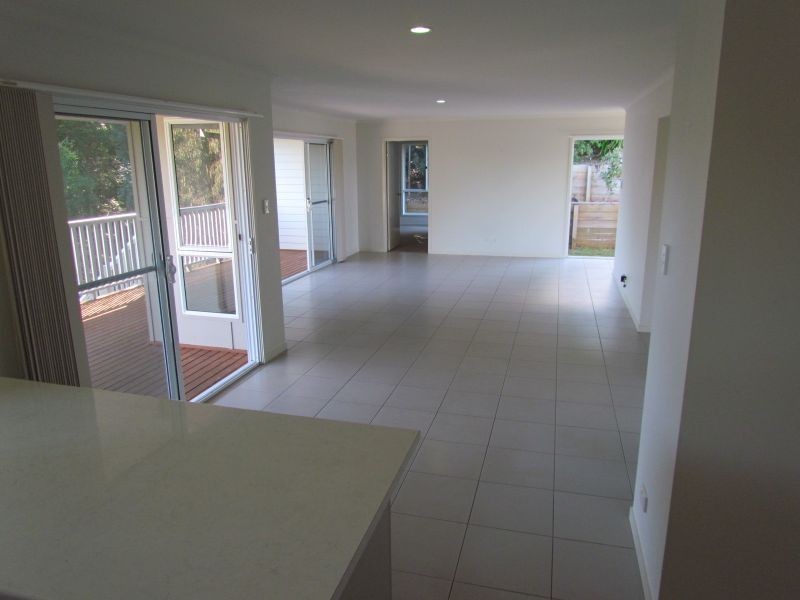 5a Kallee Place, Goonellabah NSW 2480