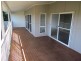 5a Kallee Place, Goonellabah NSW 2480