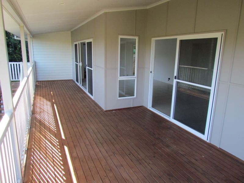 5a Kallee Place, Goonellabah NSW 2480