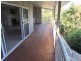 5a Kallee Place, Goonellabah NSW 2480