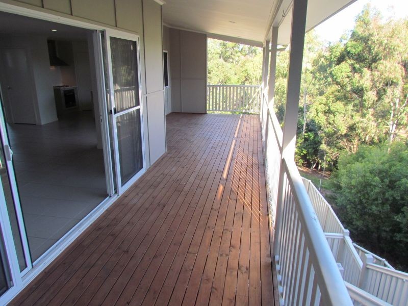 5a Kallee Place, Goonellabah NSW 2480